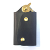 LEATHER KEYHOLDER KEfBU[ GDO-60064 |CBR